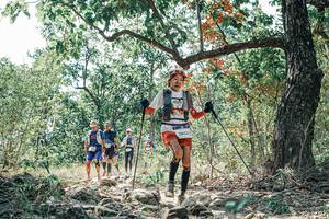 BIB: 
                            <button type="button" onclick="openModal(26087540)" class="btn btn-primary btn-sm float-right btn-popup" data-toggle="modal" data-target=".modal-high-quality">
                        <i class="fas fa-shopping-cart"></i> Add to Cart
                    </button>
                                            <button type="button" onclick="isThisMe(26087540, true)" class="btn btn-success btn-sm float-right btn-popup btn-isme hidden" data-toggle="tooltip" data-placement="bottom" title="นี่คือรูปของคุณใช่ไหม คลิกที่นี่เพื่อเอาเข้าอัลบั้ม">
                        <i class="fas fa-plus"></i> Add to album
                    </button>
                    <button type="button" onclick="isThisMe(26087540, false)" class="btn btn-warning btn-sm float-right btn-popup btn-isnotme hidden">
                        <i class="fas fa-ban"></i> Remove from album
                    </button>